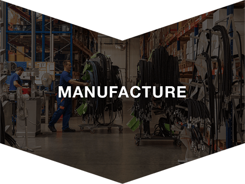Arrow-Manufacture-Down